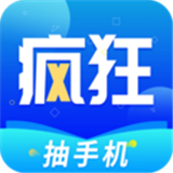 疯狂小说 V2.4.0
