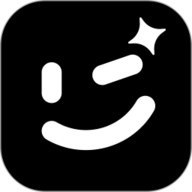 Wink免费版 V2.21.0
