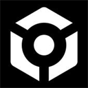 rekordbox安卓免费版