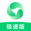 元宝浏览器