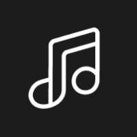 SalamPlayer