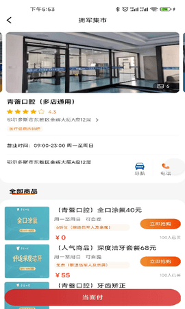 尊崇图3