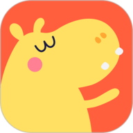 幼幼家园