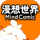 漫想世界安卓版