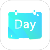 纪念日mDays手机免费版 V1.2.4