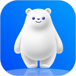 秒音官方版 V4.5.17