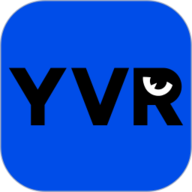 YVR助手