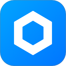 界环 V1.5.2