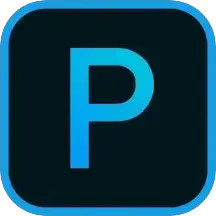 PsExpress