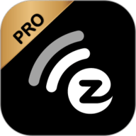 EZCastPro