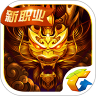 六龙争霸游戏正版