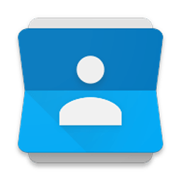 Google通讯录同步 v12-7567768