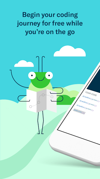 Grasshopper图1
