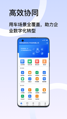 君凯智管图3