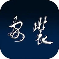 安装学院