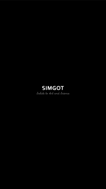 SIMGOT图2