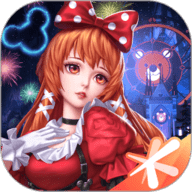 龙族幻想手机最新版
