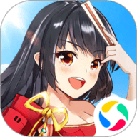 风车之家 V1.1.5