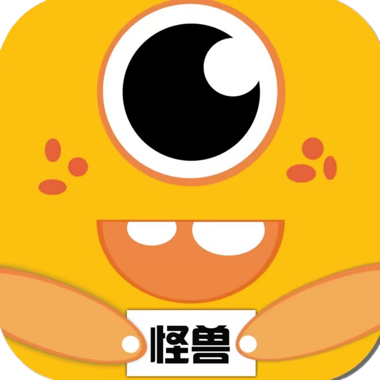 杰宝画质怪兽正版