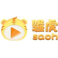 骚虎影视官方最新版 V20221119-1326