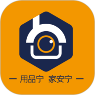 品宁之家 V1.2.5