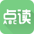 爱点读官方版 V7.8.0