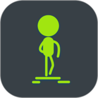 人人走路计步器 V1.0.0