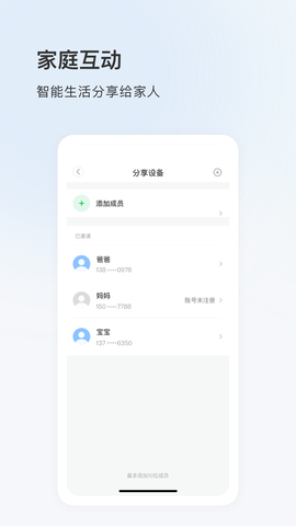 看看云-图2
