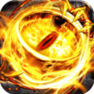 魔灵传说游戏官方版 V1.0