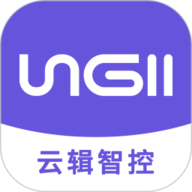 云辑智控 V1.1.8
