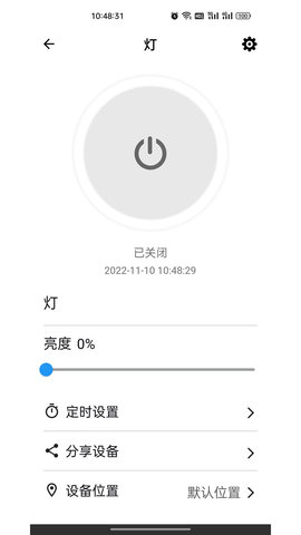 巴法