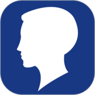 大脑营行 V2.8.9
