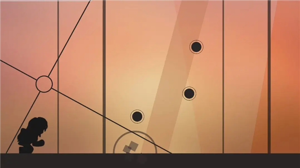 Notanote