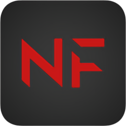 奈菲影视最新版 V8.59