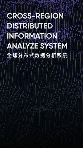 时研家图5