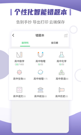 小优同学图2