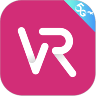 移动云VR