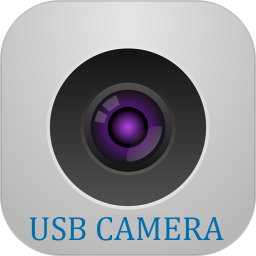 USB_CAMERA最新免费版 V5.2
