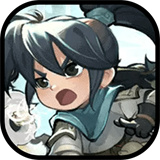一个人的武林V1.4