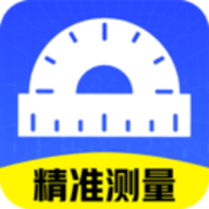 测距仪扫描王