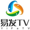 易发tv通用版