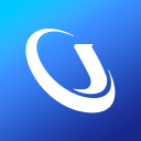 锦江酒店 V5.2.0
