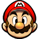gameboid