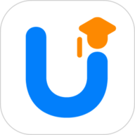 U等生 V1.0.0