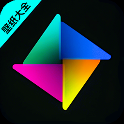 电壁纸大全
