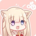 皮皮喵漫画软件正版
