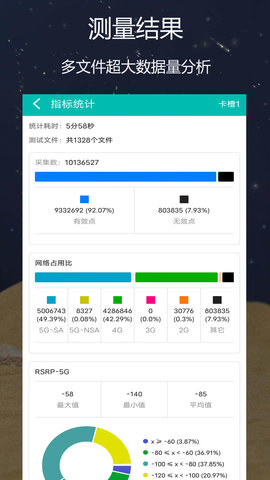 网优精灵正版图3