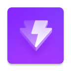 奇迹盒子 V1.0.5