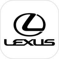eLexusClub免费原版