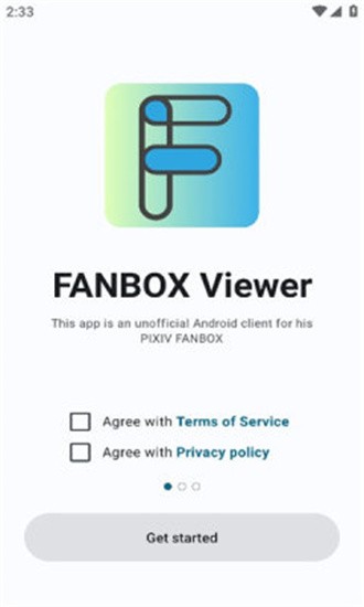 fanbox图3